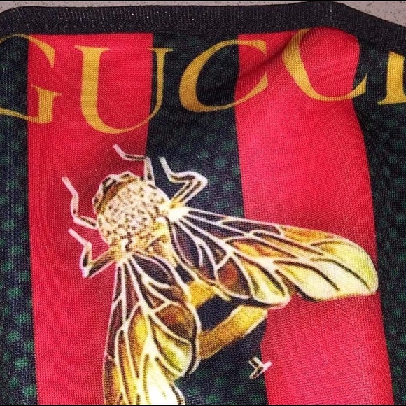 Masks😷 - Picture 3 of 16